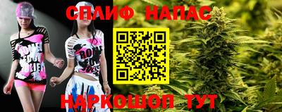 соль ск Моздок
