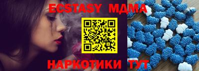 каннабис Можга